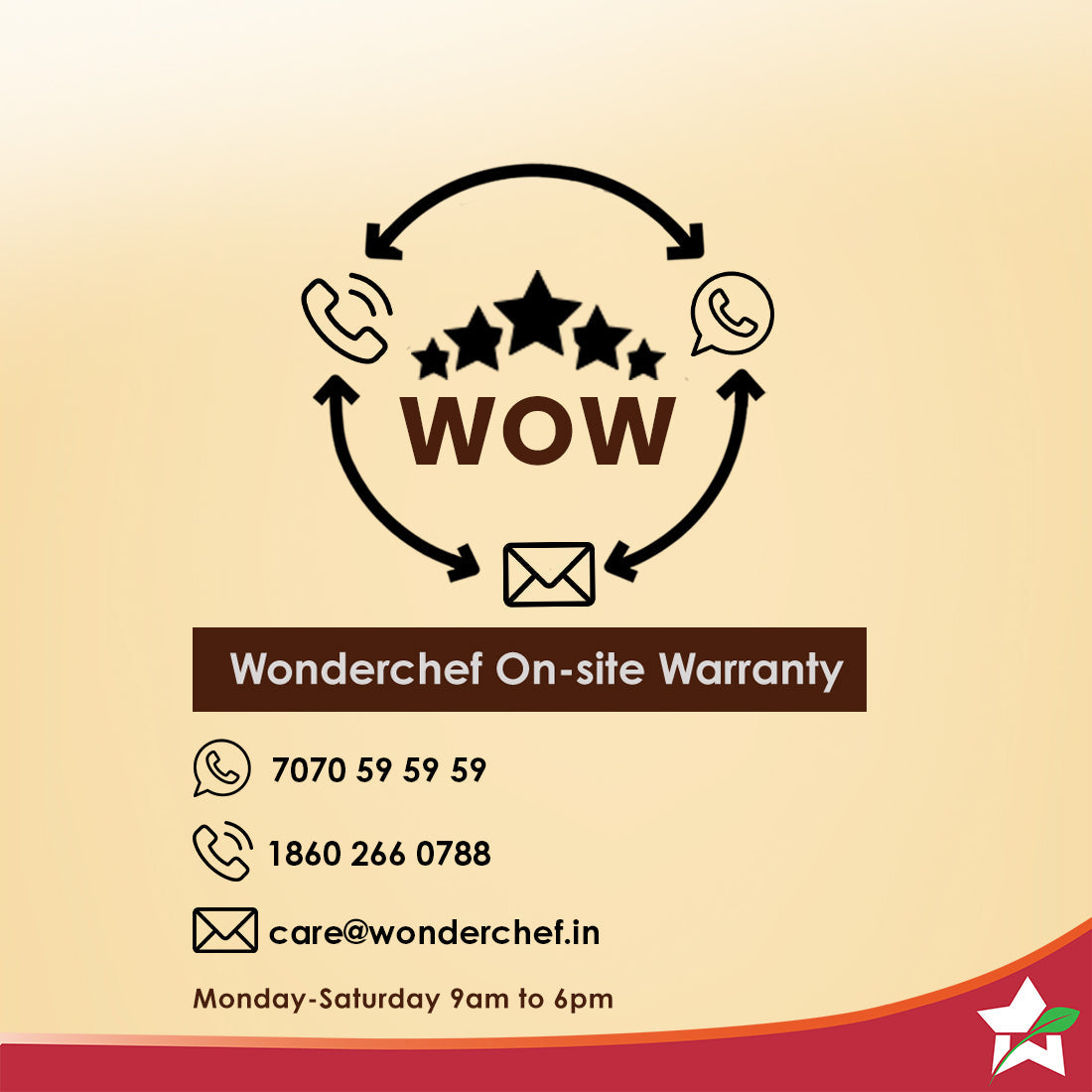 Nutri-blend Mist 500W Mixer Grinder, 22000 RPM, Smoothie Maker-Masala Grinder-Chutney Blender, 3 Unbreakable Jars, Limited Edition, Recipe Book by Chef Sanjeev Kapoor, 2 Yr Warranty, Black