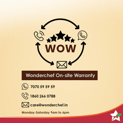 Nutri-blend Mist 500W Mixer Grinder, 22000 RPM, Smoothie Maker-Masala Grinder-Chutney Blender, 3 Unbreakable Jars, Limited Edition, Recipe Book by Chef Sanjeev Kapoor, 2 Yr Warranty, Black