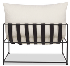 Sierra Outdoor Chair