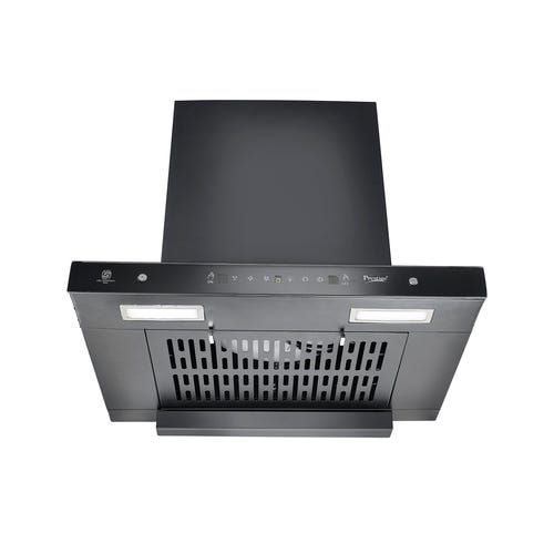 Prestige Kitchen Hood - Edge 900