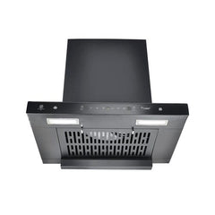 Prestige Kitchen Hood - Edge 900