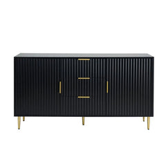 Velin Sideboard with Drawers