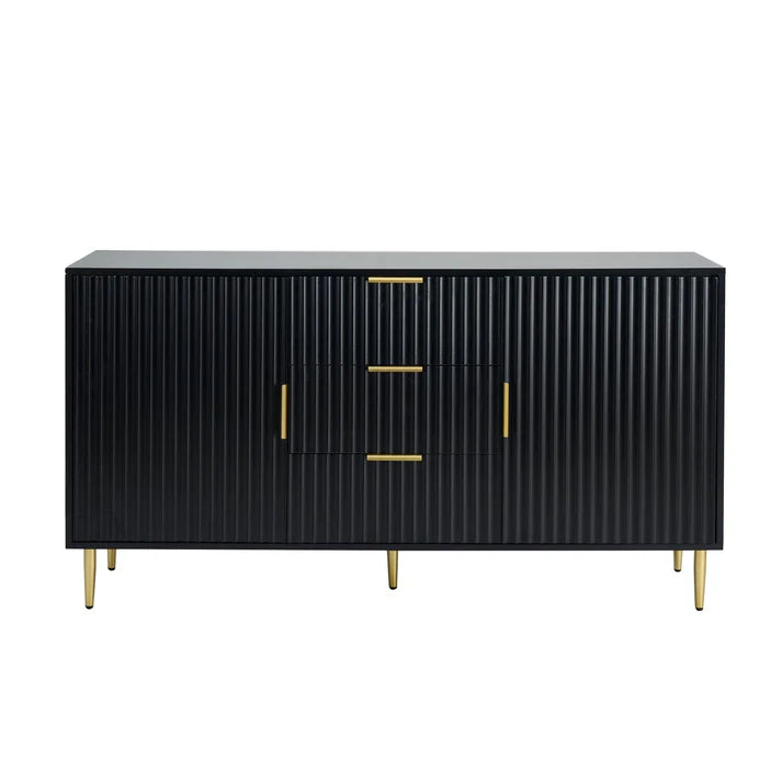 Velin Sideboard with Drawers