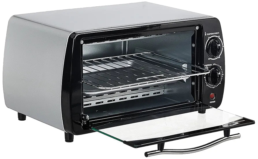 Prestige POTG 9 PC 800-Watt Oven Toaster Grills 