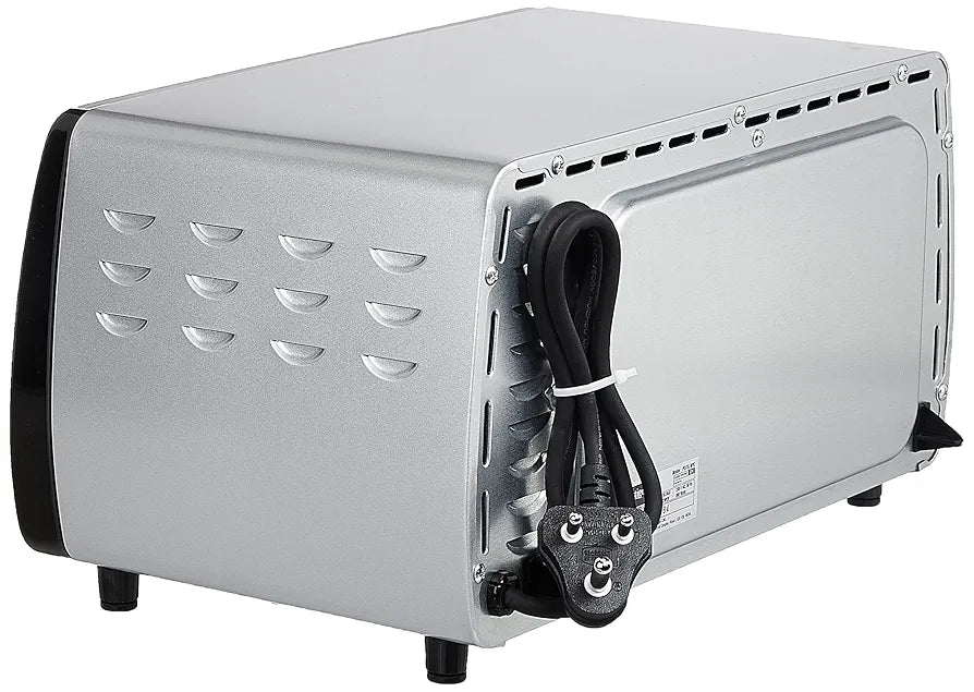 Prestige POTG 9 PC 800-Watt Oven Toaster Grills 
