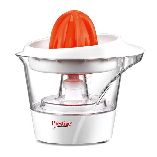 Prestige PCJT04 25W Citrus Juicer (White)