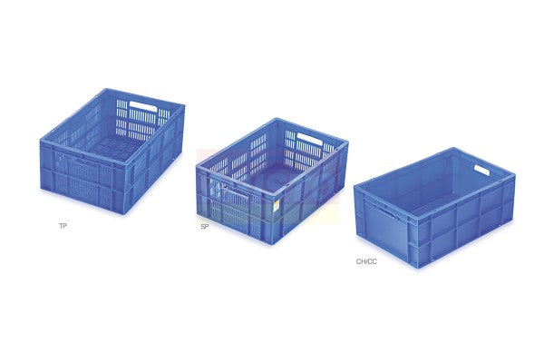 64245 AVAILABLE IN CH, CC ,SP ,TP ,FB ,WH & WOH