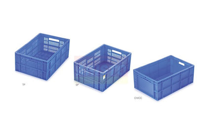 64245 AVAILABLE IN CH, CC ,SP ,TP ,FB ,WH & WOH