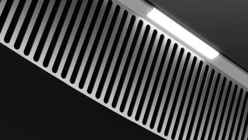 Bosch DWKF68G60I 950 CMH 60 cm Chimney-4