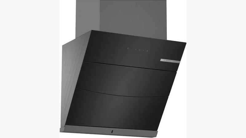 Bosch DWKF68G60I 950 CMH 60 cm Chimney-1
