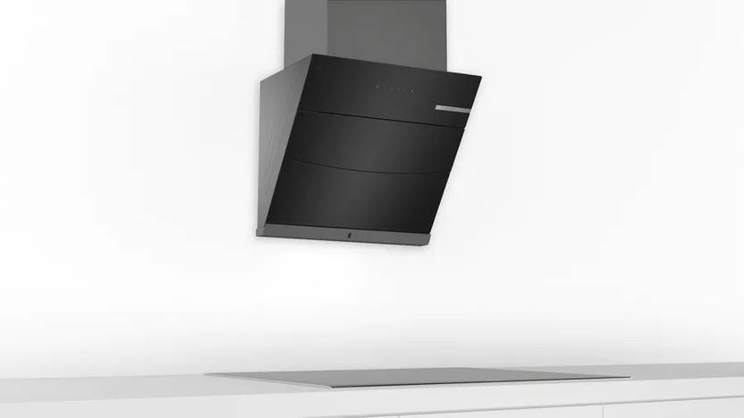 Bosch DWKF68G60I 950 CMH 60 cm Chimney-2