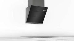Bosch DWKF68G60I 950 CMH 60 cm Chimney-2
