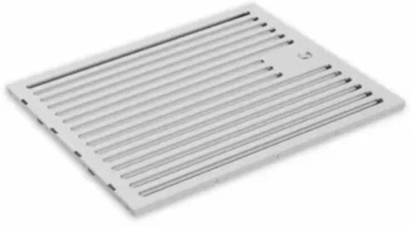 Bosch DWBA68G60I 950 CMH 60 cm Auto Clean Chimney-3