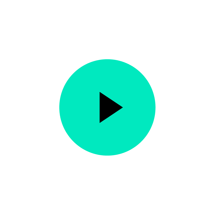 SAMSUNG Horizontal Curve 215 Litres 5 Star Direct Cool Single Door Refrigerator with Base Stand Drawer (RR23D2H259R/HL, Paradise Bloom Purple)