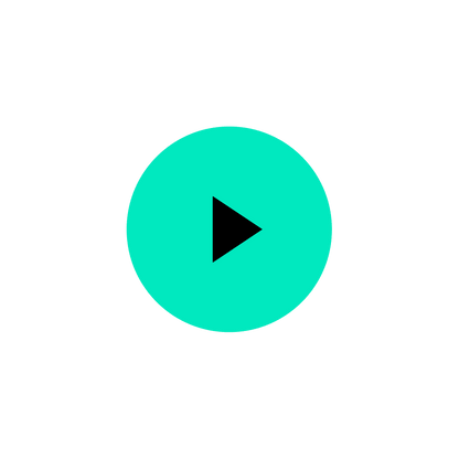 SAMSUNG Horizontal Curve 215 Litres 5 Star Direct Cool Single Door Refrigerator with Base Stand Drawer (RR23D2H259R/HL, Paradise Bloom Purple)