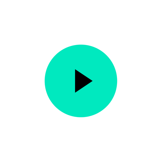 SAMSUNG Horizontal Curve 215 Litres 5 Star Direct Cool Single Door Refrigerator with Base Stand Drawer (RR23D2H259R/HL, Paradise Bloom Purple)