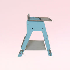 Kids High Chair