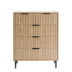 Velin 5 Drawer Chest