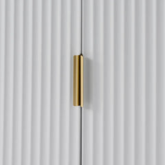 Velin Large Sideboard