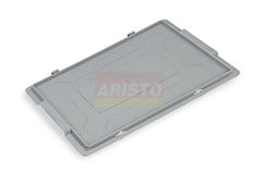 LID 6400