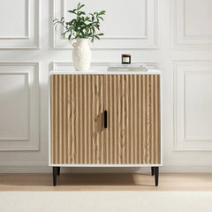 Velin Small Sideboard