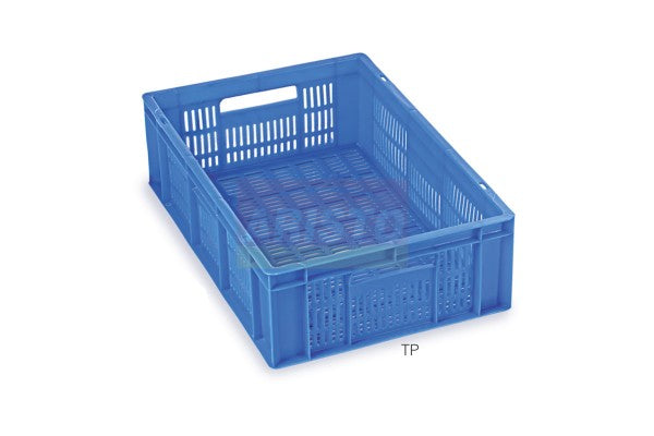 64180 AVAILABLE IN CH, CC ,SP ,TP ,FB ,WH & WOH