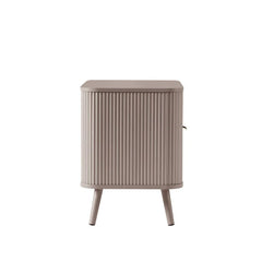 Selin 1 Drawer Nightstand