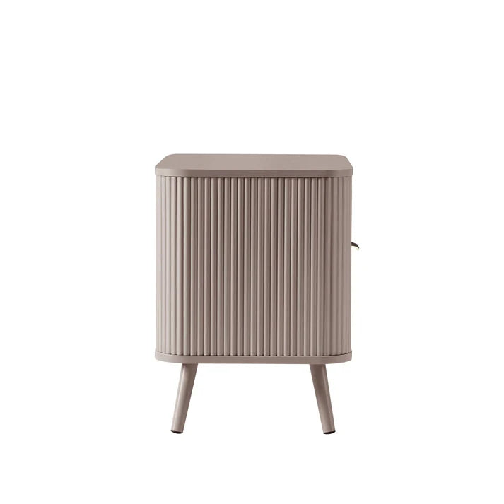 Selin 1 Drawer Nightstand
