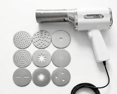 Automatic Idiyappam Maker (D plug)