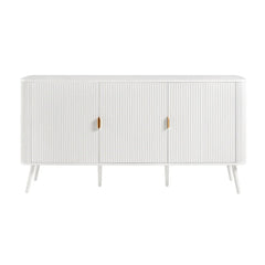 Selin 3 Door Sideboard