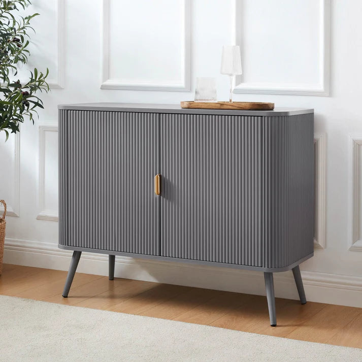 Selin 2 Door Sideboard