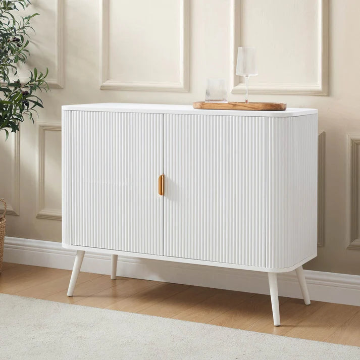 Selin 2 Door Sideboard