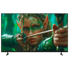 SONY BRAVIA 2 165.1 cm (65 inch) 4K Ultra HD LED Smart Google TV with Built- in Chromecast (2025 model)