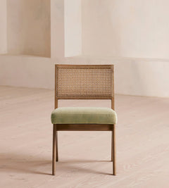 Hayward Dining Chair Set of 2