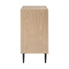 Velin Small Sideboard