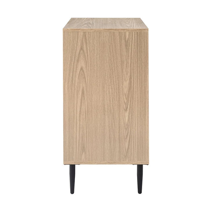 Velin Small Sideboard