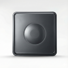 Airfryer Oven Accessories
