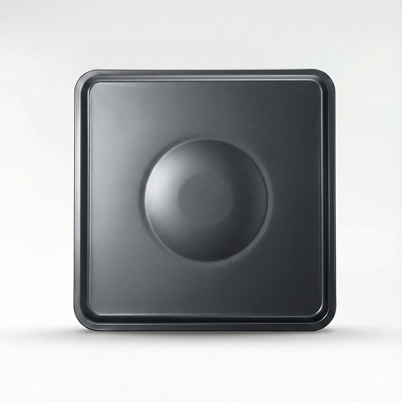 Airfryer Oven Accessories