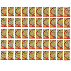 Copper/Brass/Bronze Cleaning Powder pack of 50