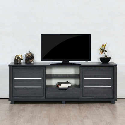 Nilkamal Alexander TV Cabinet