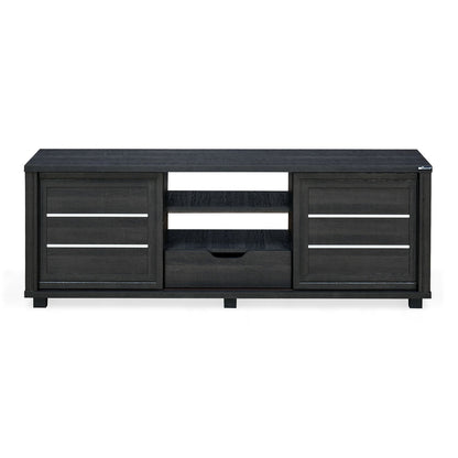 Nilkamal Alexander TV Cabinet
