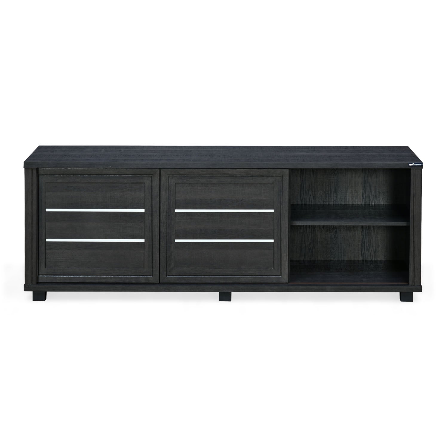 Nilkamal Alexander TV Cabinet
