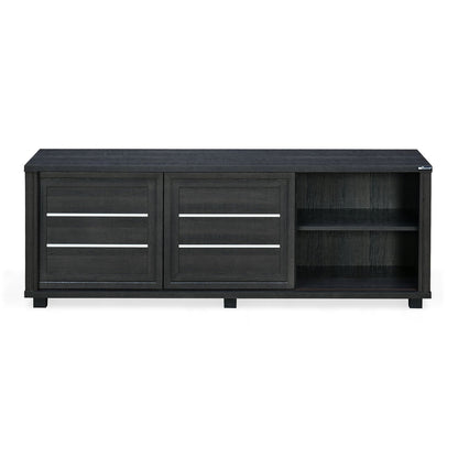 Nilkamal Alexander TV Cabinet