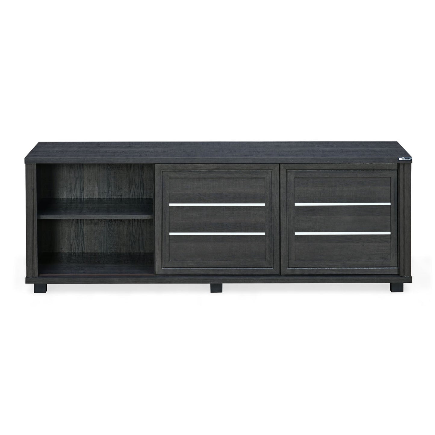 Nilkamal Alexander TV Cabinet