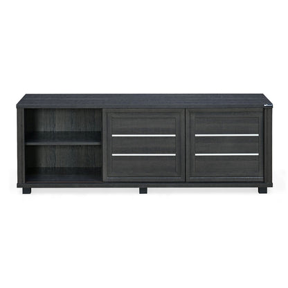 Nilkamal Alexander TV Cabinet