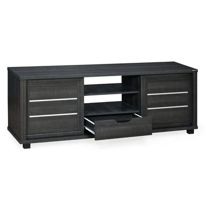 Nilkamal Alexander TV Cabinet