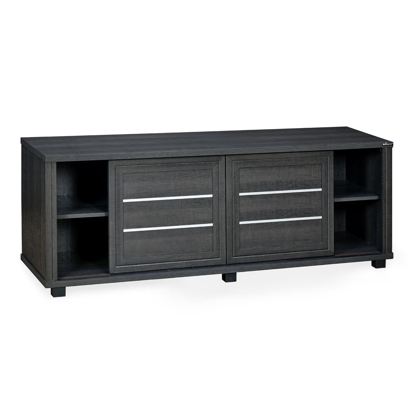 Nilkamal Alexander TV Cabinet