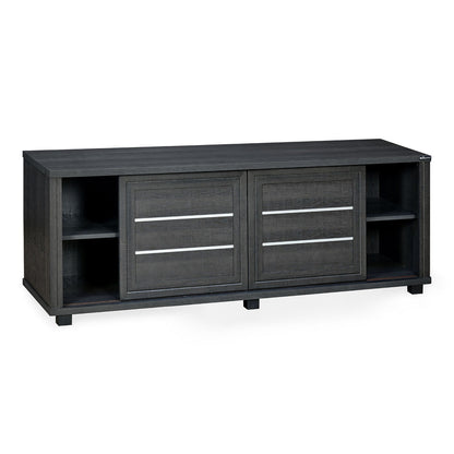 Nilkamal Alexander TV Cabinet