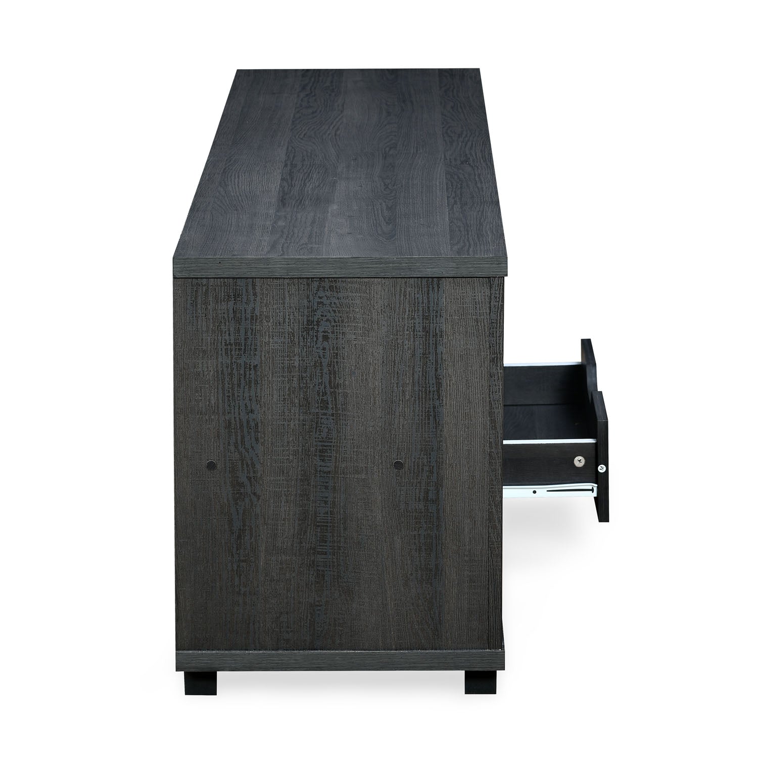 Nilkamal Alexander TV Cabinet