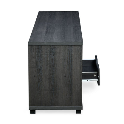 Nilkamal Alexander TV Cabinet